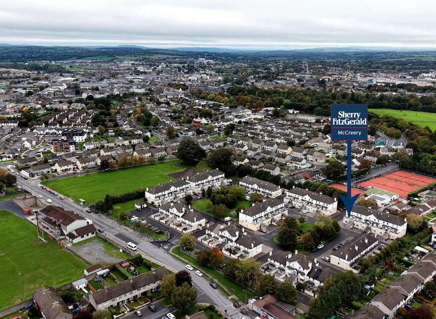 Apt 1, Coolbeg, Kilkenny, R95K798