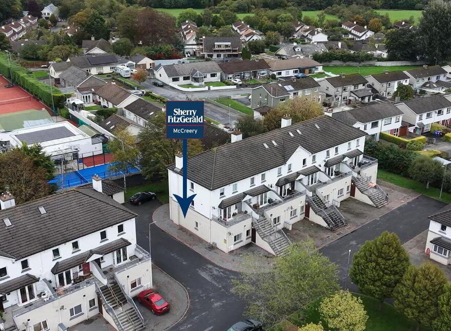 Apt 1, Coolbeg, Kilkenny, R95K798