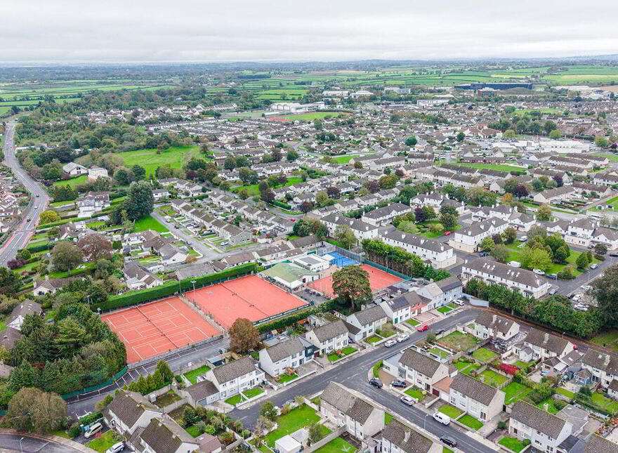 Apt 1, Coolbeg, Kilkenny, R95K798