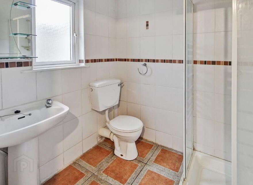 25 Edel Quinn Place, Kanturk, P51FH93