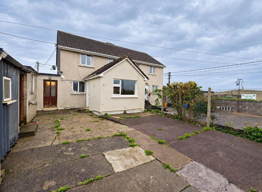 25 Edel Quinn Place, Kanturk, P51FH93