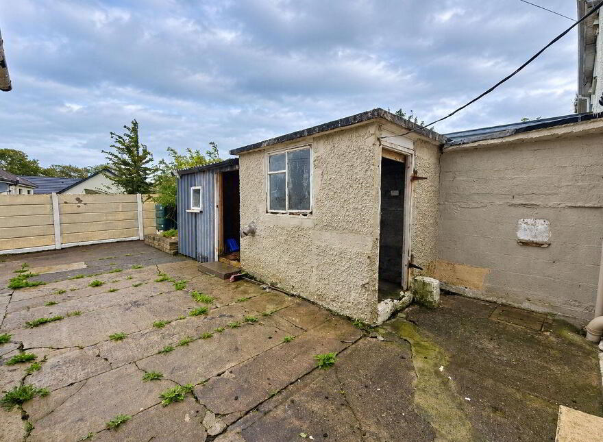 25 Edel Quinn Place, Kanturk, P51FH93