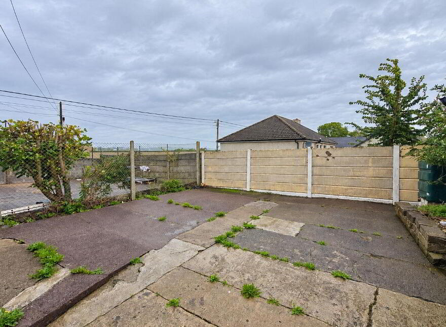 25 Edel Quinn Place, Kanturk, P51FH93