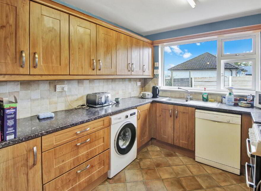 25 Edel Quinn Place, Kanturk, P51FH93