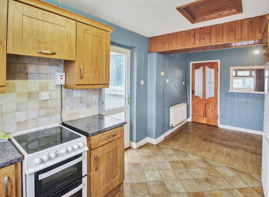 25 Edel Quinn Place, Kanturk, P51FH93