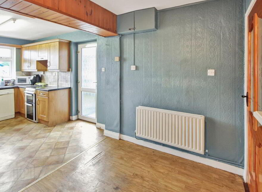 25 Edel Quinn Place, Kanturk, P51FH93