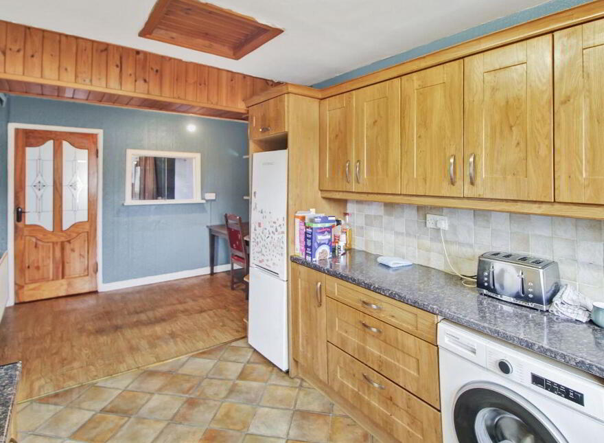 25 Edel Quinn Place, Kanturk, P51FH93