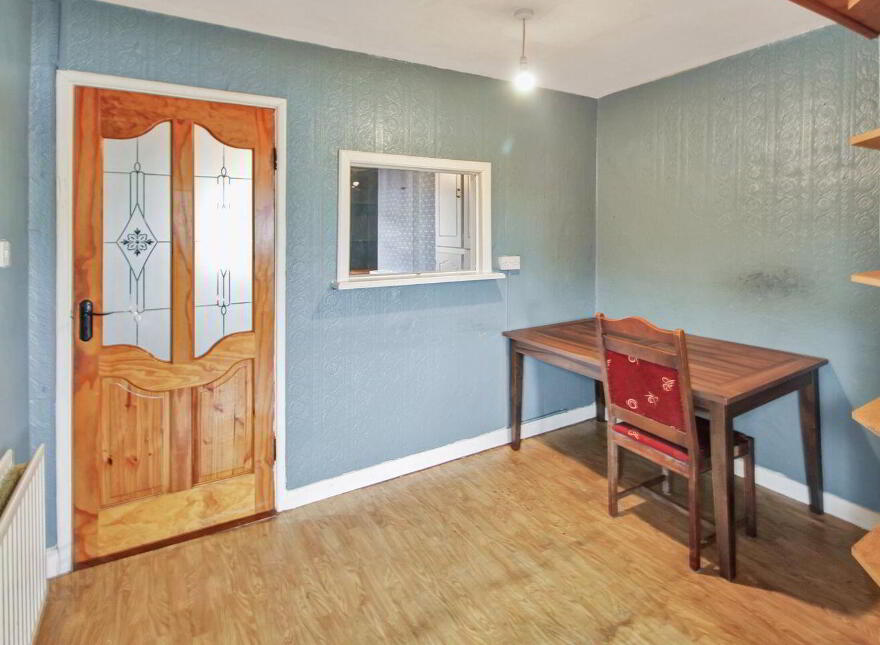 25 Edel Quinn Place, Kanturk, P51FH93