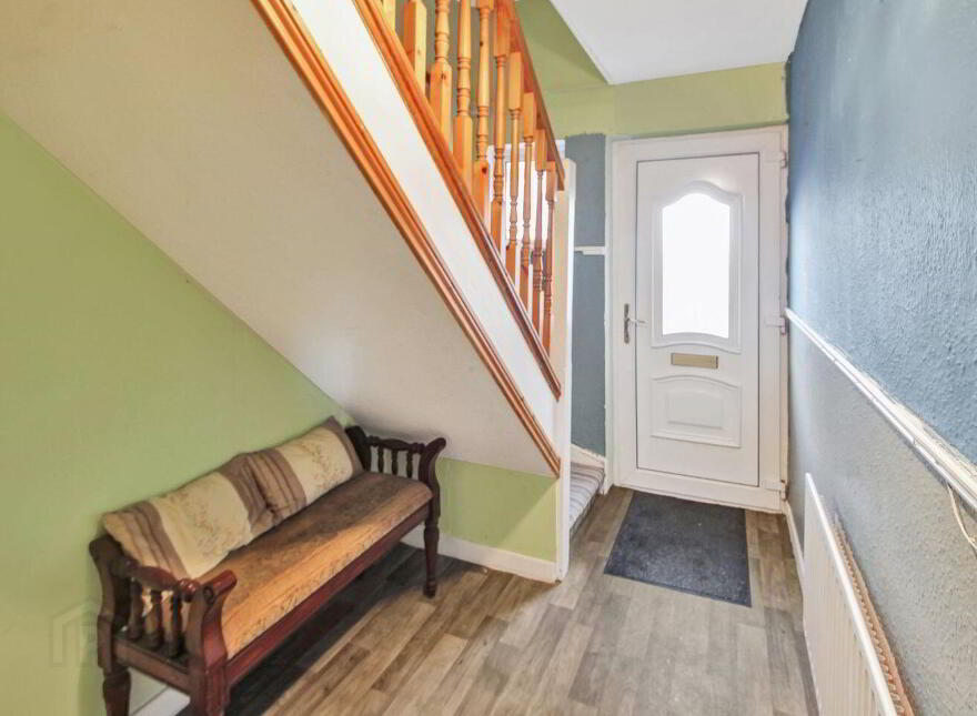25 Edel Quinn Place, Kanturk, P51FH93