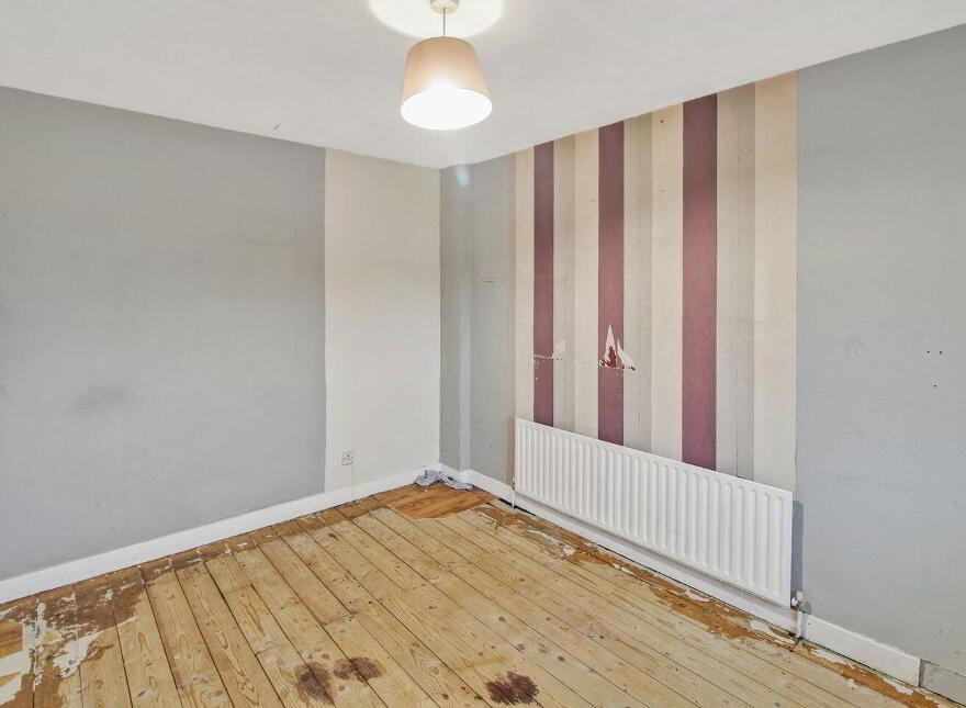 25 Edel Quinn Place, Kanturk, P51FH93