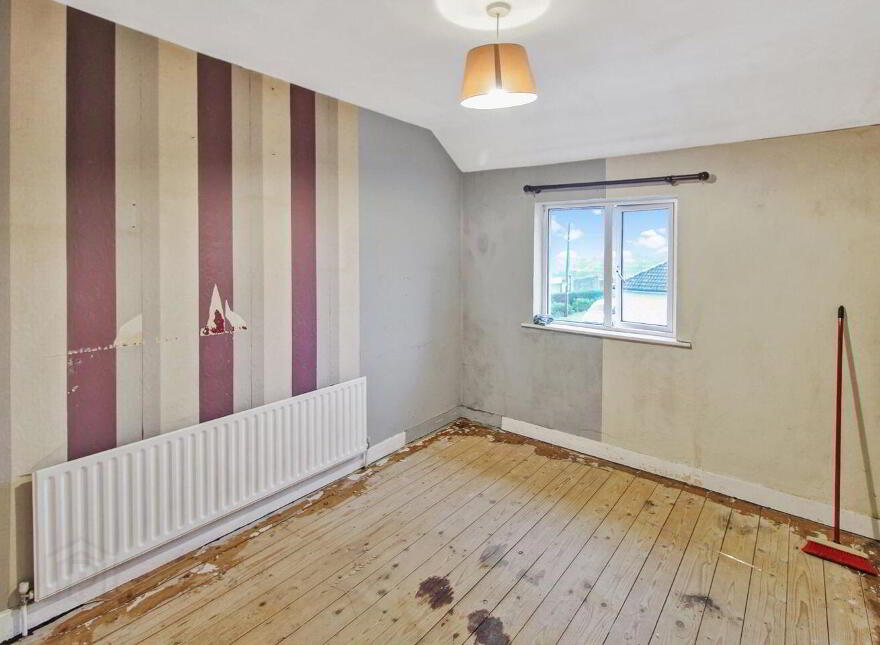 25 Edel Quinn Place, Kanturk, P51FH93