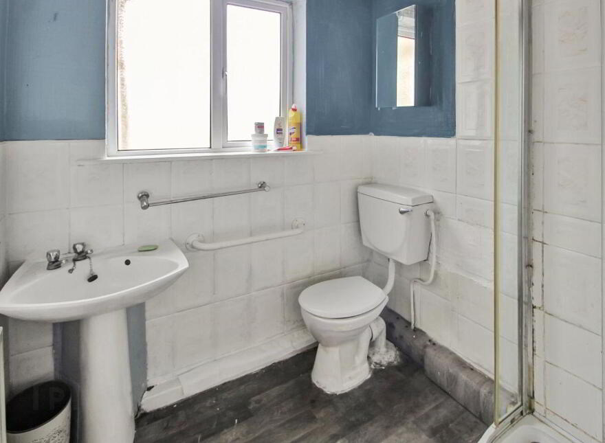 25 Edel Quinn Place, Kanturk, P51FH93