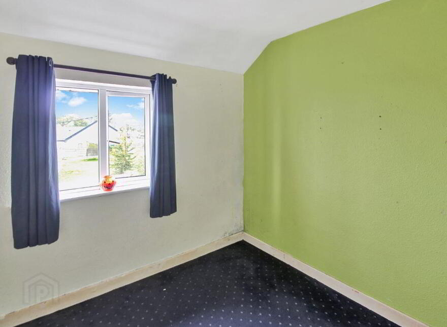 25 Edel Quinn Place, Kanturk, P51FH93