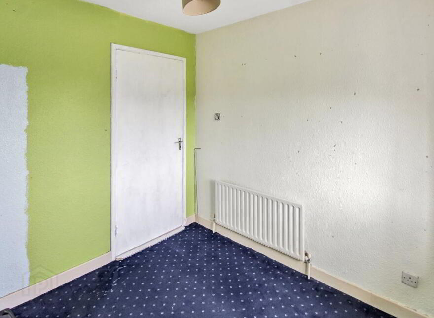 25 Edel Quinn Place, Kanturk, P51FH93