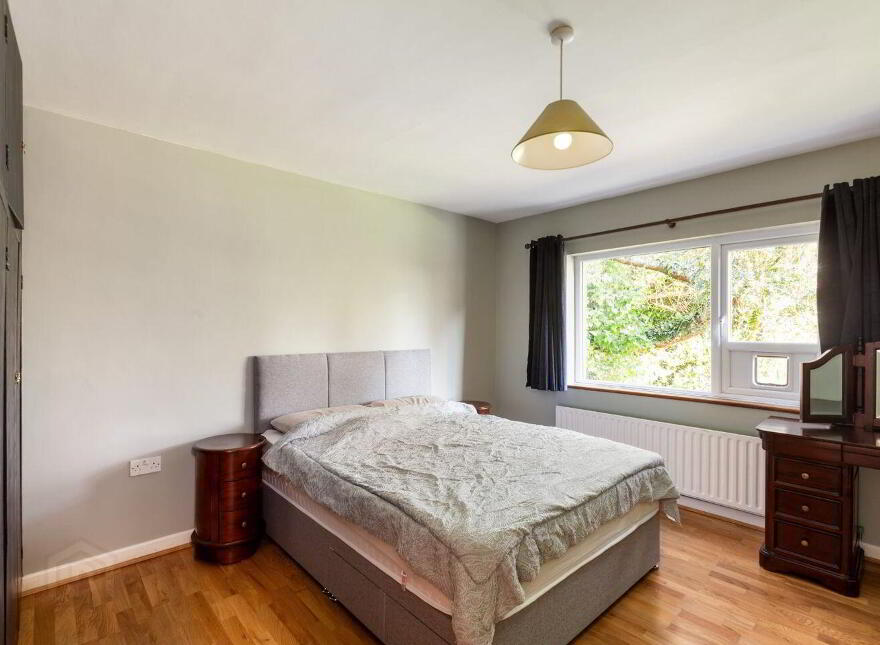 Ballyknockan Beg, Glenealy, A67KF38