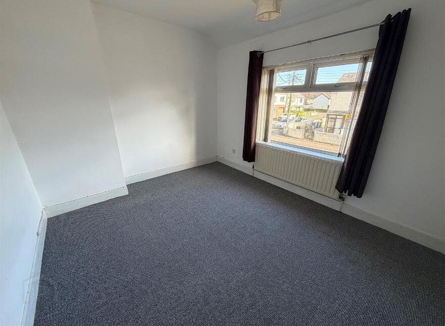 30 Clandeboye Road, Bangor, BT20 3LA