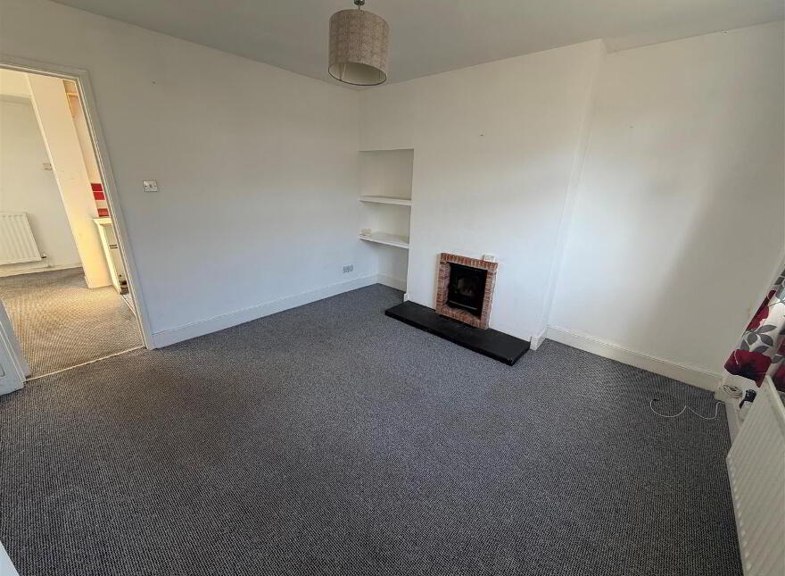 30 Clandeboye Road, Bangor, BT20 3LA