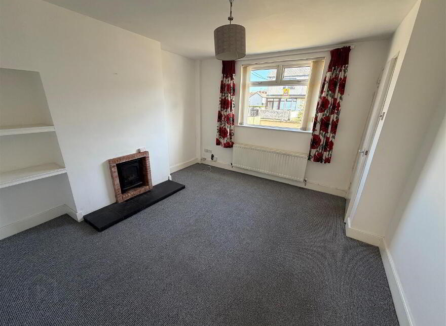 30 Clandeboye Road, Bangor, BT20 3LA