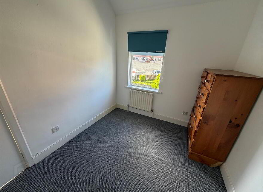 30 Clandeboye Road, Bangor, BT20 3LA