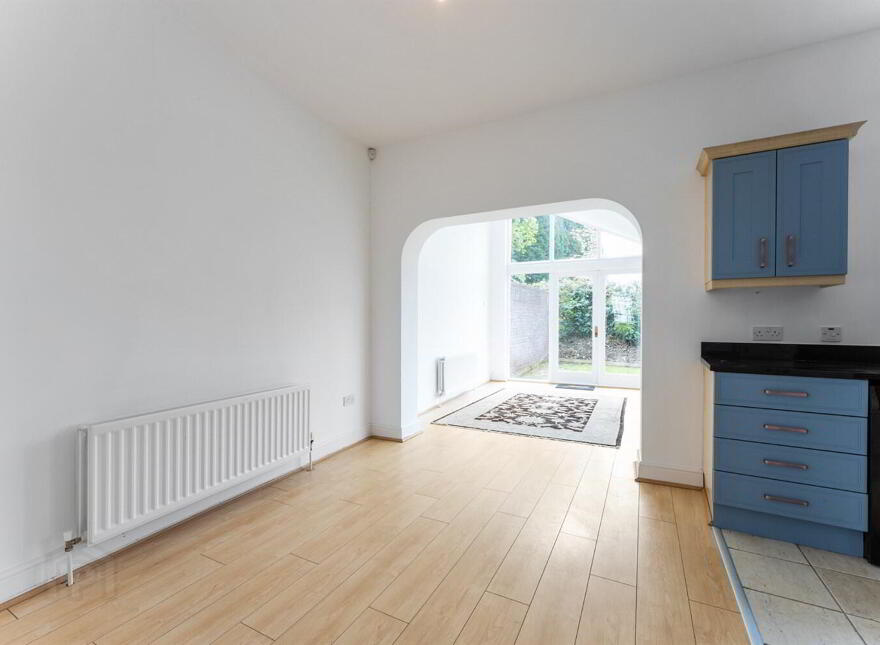 11 Kilwarlin Crescent, Hillsborough, BT26 6QF