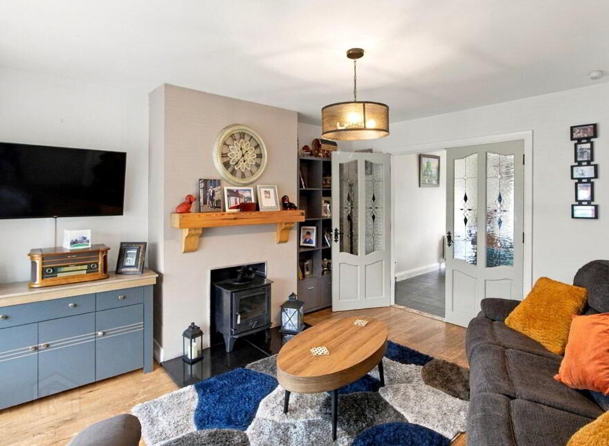 42 Scarbh Leathan, Kanturk, P51A3K8