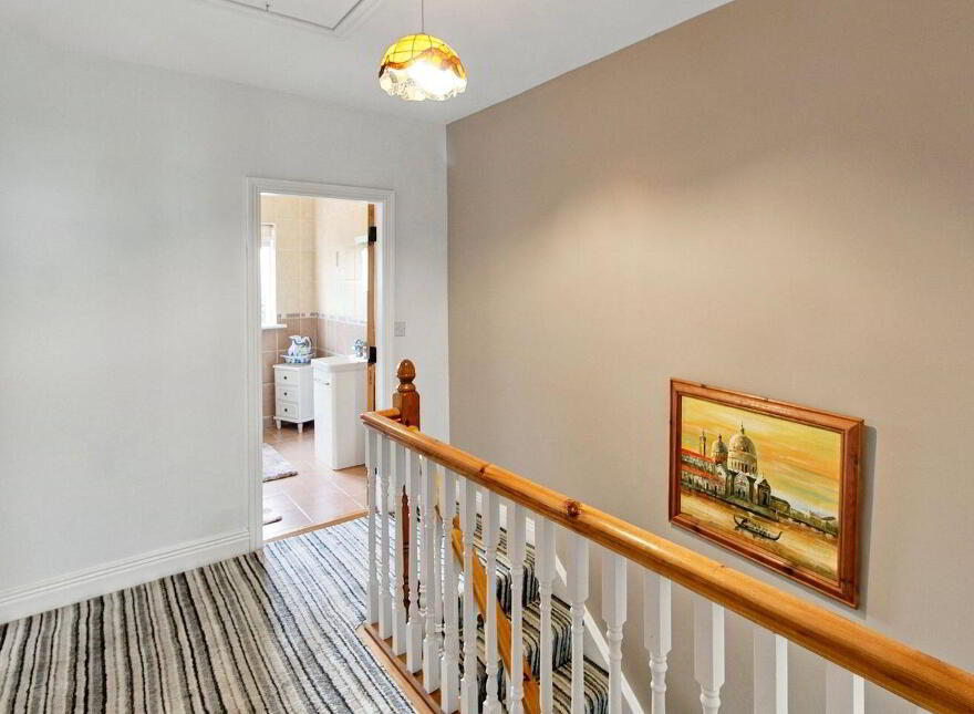 42 Scarbh Leathan, Kanturk, P51A3K8