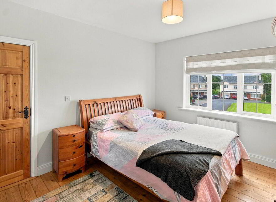 42 Scarbh Leathan, Kanturk, P51A3K8