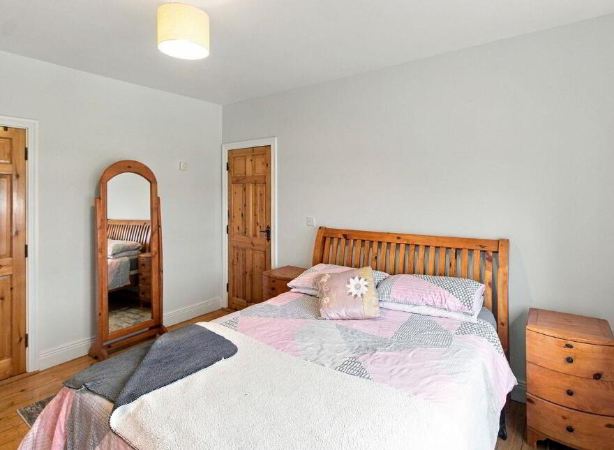 42 Scarbh Leathan, Kanturk, P51A3K8
