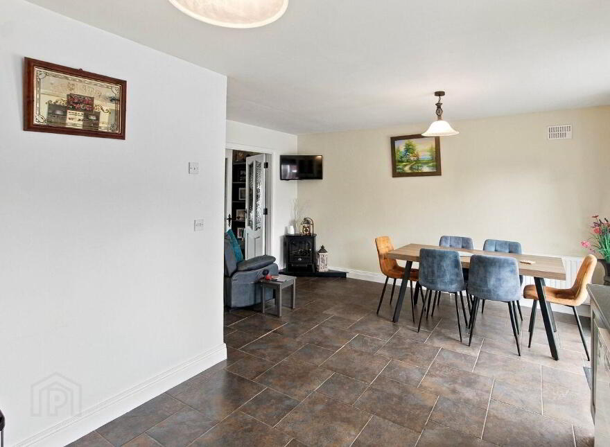 42 Scarbh Leathan, Kanturk, P51A3K8