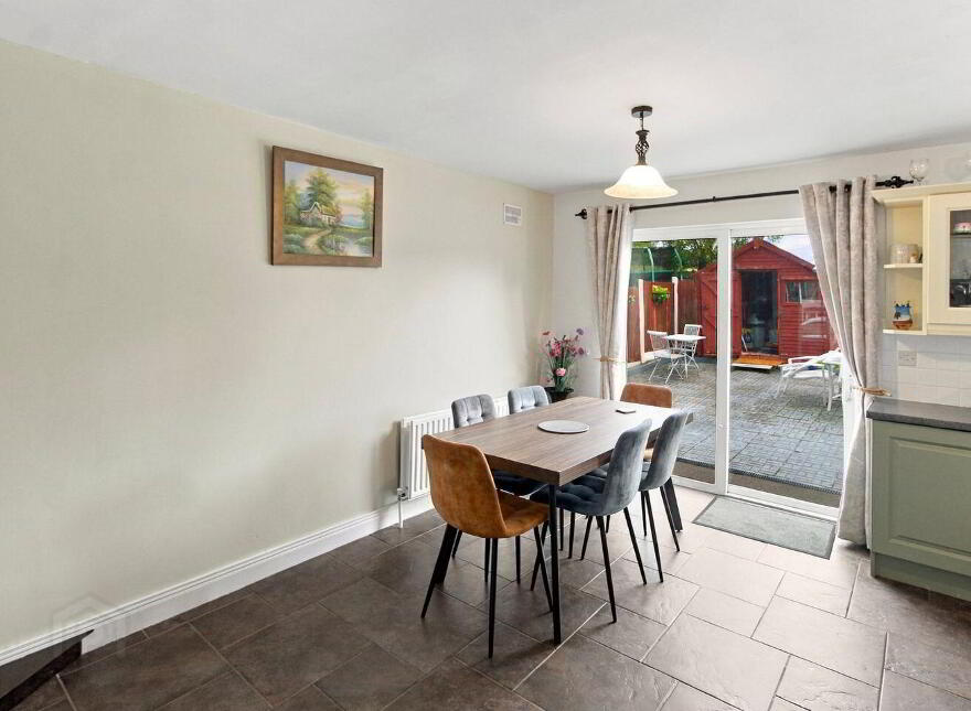 42 Scarbh Leathan, Kanturk, P51A3K8