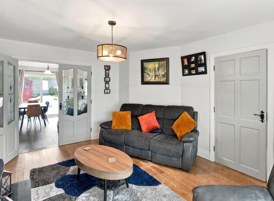 42 Scarbh Leathan, Kanturk, P51A3K8