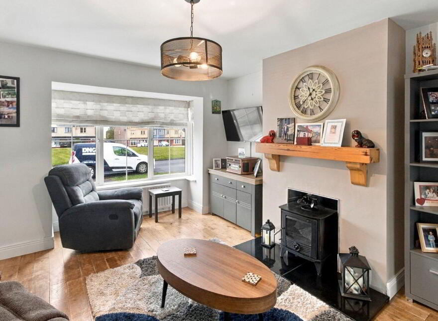 42 Scarbh Leathan, Kanturk, P51A3K8