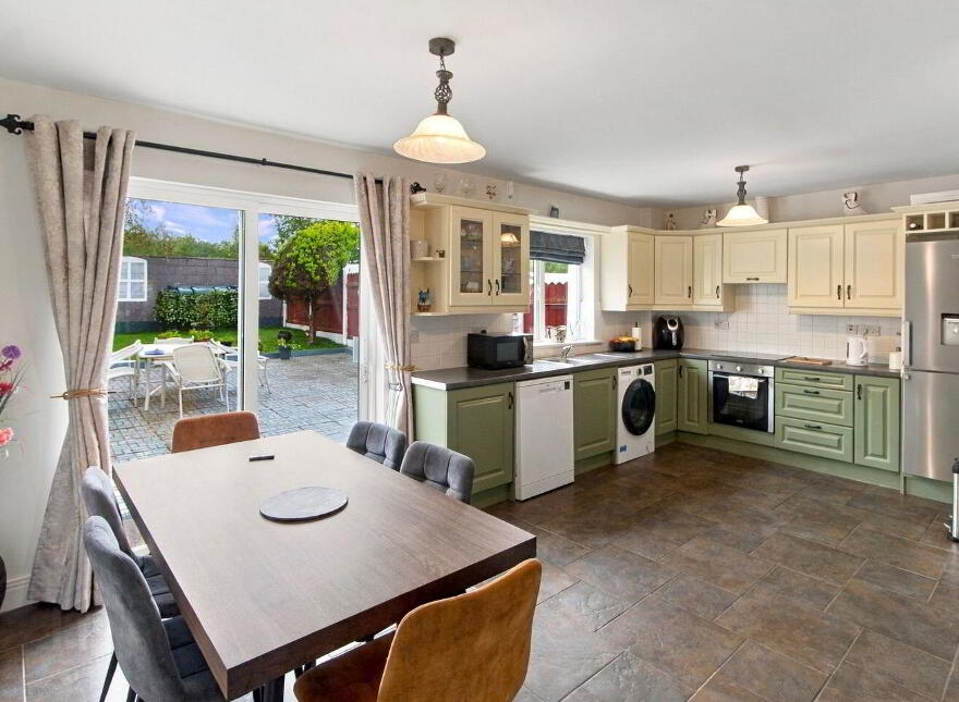 42 Scarbh Leathan, Kanturk, P51A3K8