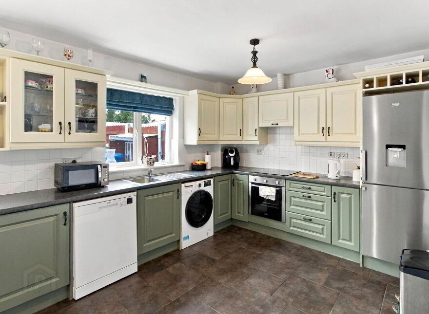 42 Scarbh Leathan, Kanturk, P51A3K8