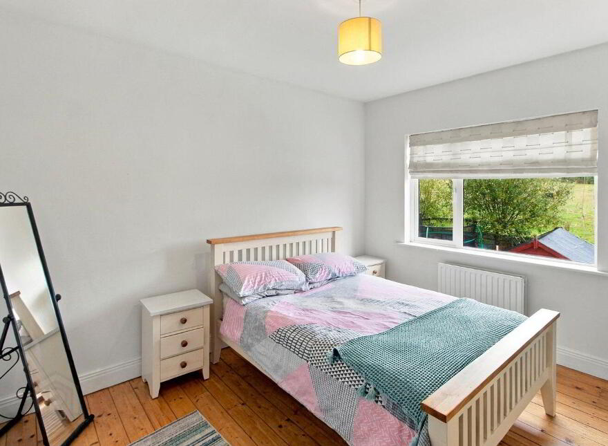 42 Scarbh Leathan, Kanturk, P51A3K8
