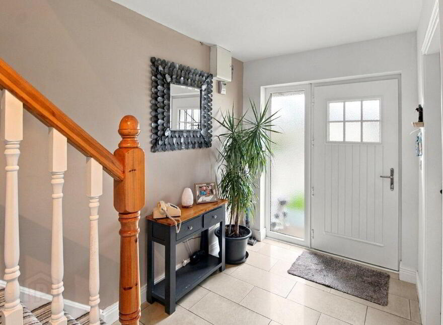 42 Scarbh Leathan, Kanturk, P51A3K8
