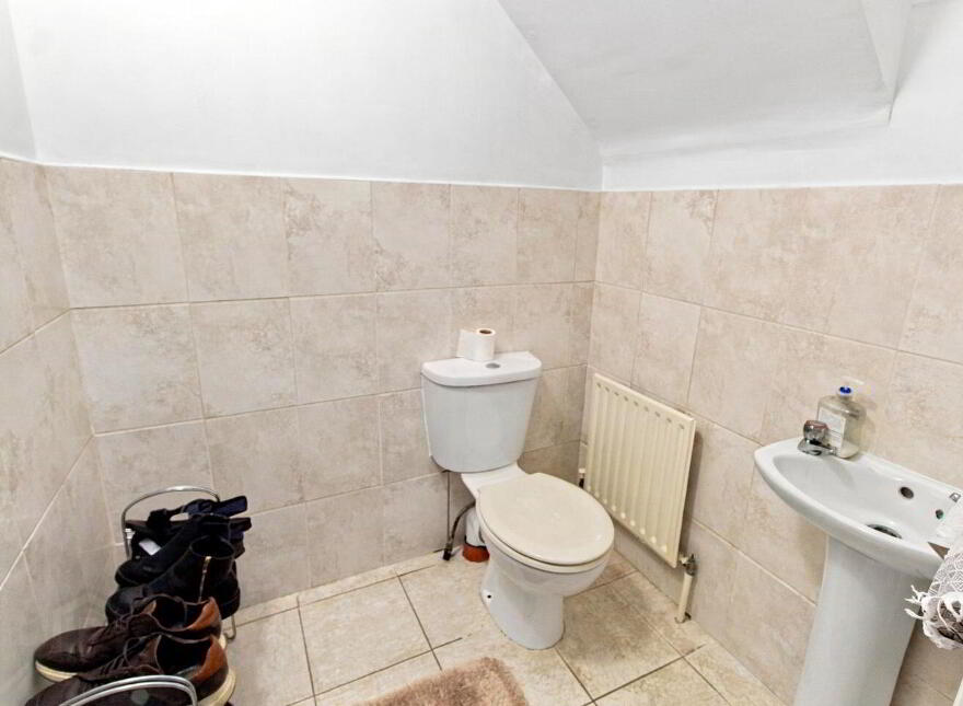 42 Scarbh Leathan, Kanturk, P51A3K8