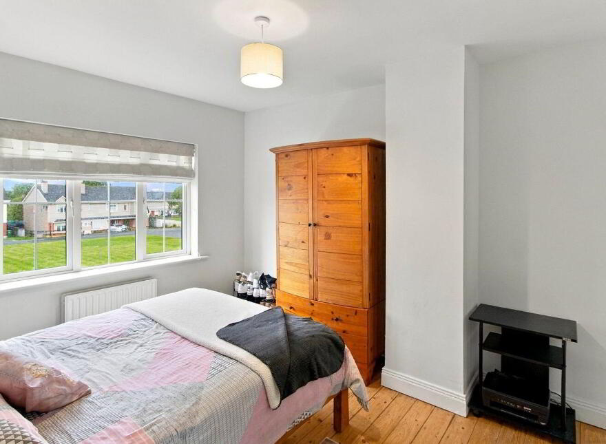 42 Scarbh Leathan, Kanturk, P51A3K8
