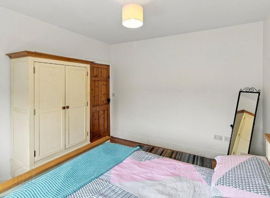 42 Scarbh Leathan, Kanturk, P51A3K8
