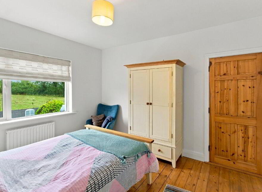 42 Scarbh Leathan, Kanturk, P51A3K8