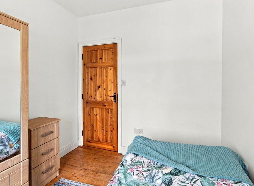 42 Scarbh Leathan, Kanturk, P51A3K8