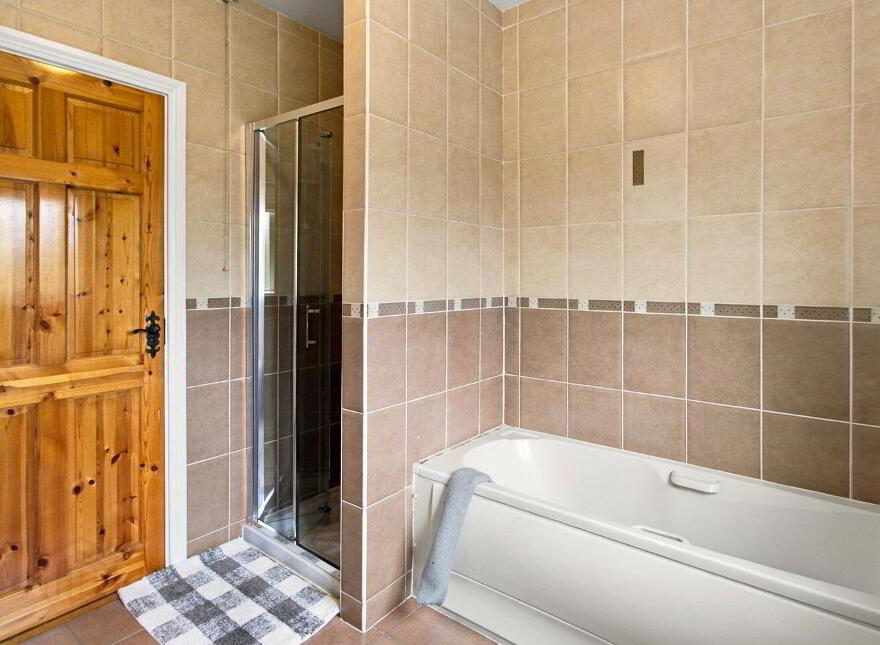 42 Scarbh Leathan, Kanturk, P51A3K8