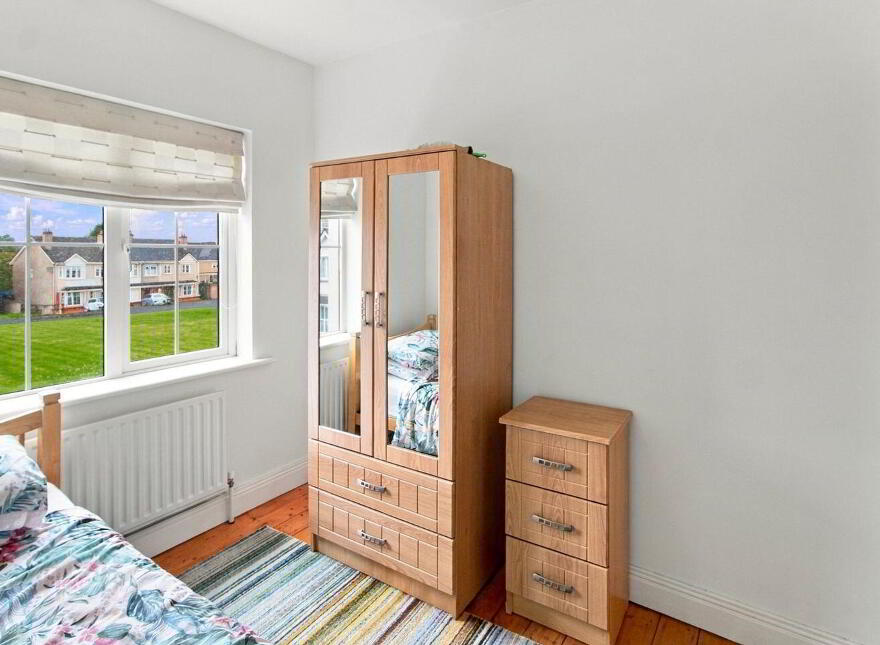 42 Scarbh Leathan, Kanturk, P51A3K8