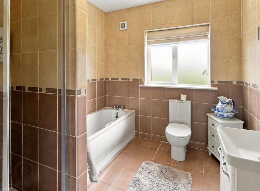 42 Scarbh Leathan, Kanturk, P51A3K8