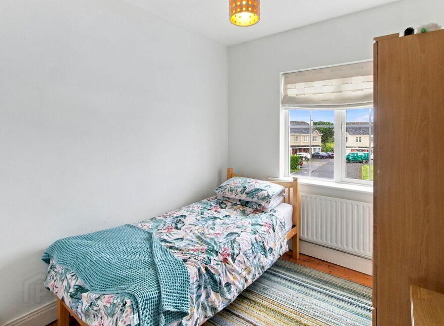 42 Scarbh Leathan, Kanturk, P51A3K8
