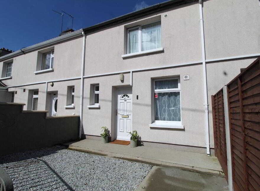 18 Drumbane, Birr, R42W135