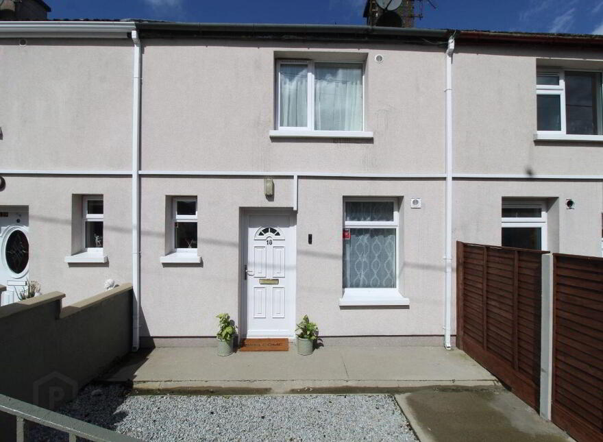 18 Drumbane, Birr, R42W135
