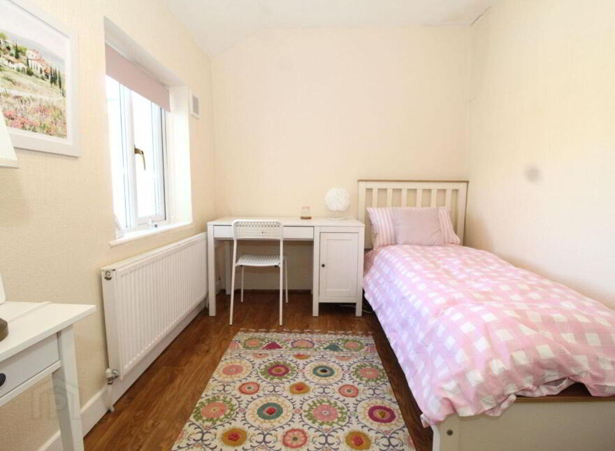 18 Drumbane, Birr, R42W135