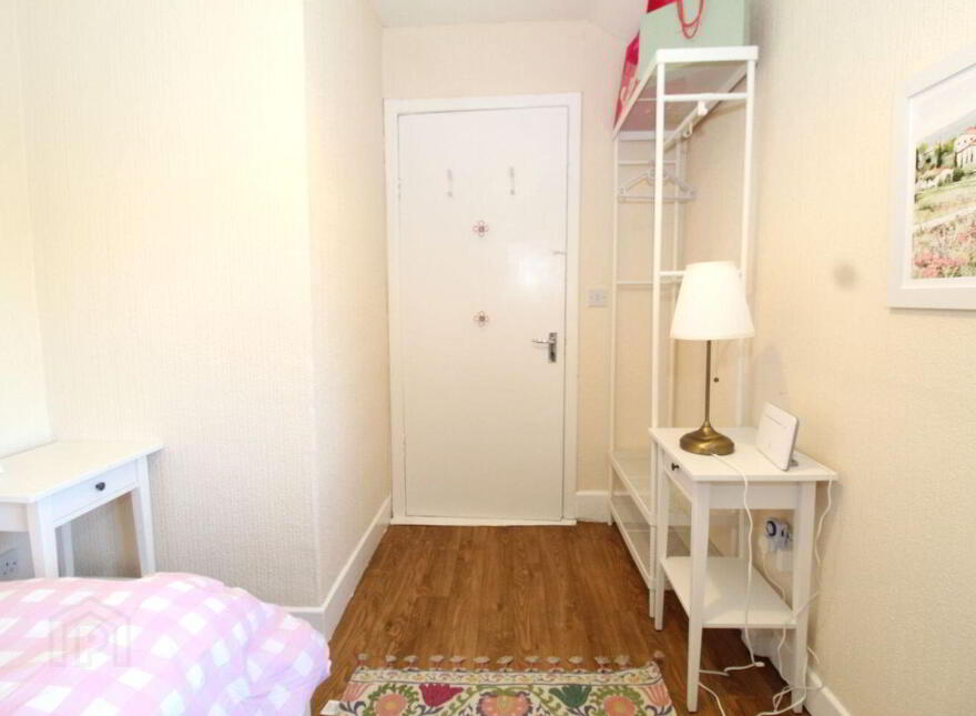 18 Drumbane, Birr, R42W135
