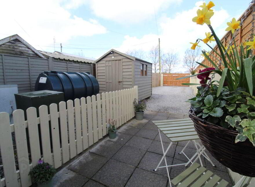 18 Drumbane, Birr, R42W135